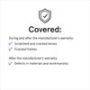 ASURION 3 Year Optical Protection Plan ($200 - $249.99)
