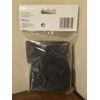 Elite Hush 35 Replacement Filter Foam Multipack Hagen A85 New
