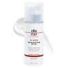 EltaMD UV Lotion Full Body Sunscreen, SPF 30+ Sunscreen Moisturizer, Moisturizes, Hydrates, and Protects Skin, For All Skin Types, Offers Broad Spectrum UVA and UVB Protection, 7.0 oz Pump