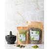 Sidr Powder (Pure Lote Tree Leaves) 100g