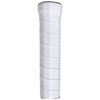 Tourna Classic Tour Grip Smooth Tennis Replacement Grip