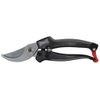 Wilkinson Sword JNS_405126 Aluminium Bypass Pruner