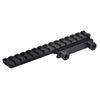 NOVEL ARMS M4 MOUNTBASE LOW-LONG NA-O-N-57-2