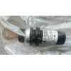 NEW Eaton C22-WRS-MS1-K02 Key Operator Selector Switch Lock 2 Pos Maintained 2NC