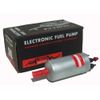 Python Injection, Inc. 740-549A Precision Remanufactured OEM Fuel Pump