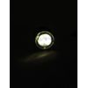 HIGHSIDER Motorrad LED Positionslicht ProtonTwo, E-geprüft (2er Pack)