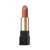Suk Sheer Matte Lipstick 12 Flowmonth NAGARETSUKI (Refill) 0.1 oz (3.6 g)