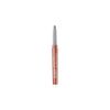 CLINIQUE Quickliner For Lips Intense Cafe, 0.3 g