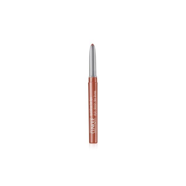 CLINIQUE Quickliner For Lips Intense Cafe, 0.3 g