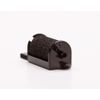 5x Paint Roller for Casio 120 CR Fax Country Rollers Compatible with 120CR