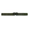 Benristraps Yoga Mat Carrying Strap (olive green)