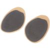 Collonil Perfect 90820000456 Einlegesohlen,Gr. 45/46, 21,5 X 4,5 cm
