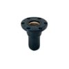 Kakudai 6458-13 x 13 Resin Unit Removal Hardware
