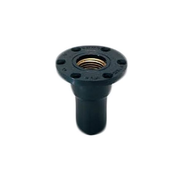 Kakudai 6458-13 x 13 Resin Unit Removal Hardware