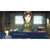 Mizuchi -PS5 【Amazon.co.jp限定特典】オリジナルデジタル壁紙 配信