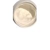 armpit and inner thighs whitening cream