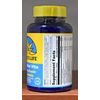 Nature's Life Mighty Mini Vite Mirco Tablets Multivitamin - 240 Tablets