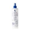 Mane 'n Tail Braid Sheen Spray, 12 Oz, MNT543706