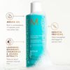 Moroccanoil Moisture Repair Shampoo, 250ml