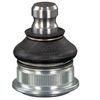 febi bilstein 23996 Ball Joint, pack of one