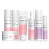 Revlon Professional RE/START Color Protective Melting Conditioner 750 ml