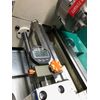 Dial Indicator Holder fits SIEG SC4 / LMS 3540 Metal lathe