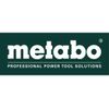 Metabo 339135960 Backdrop Stone