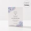 SNOW FOX SKINCARE Face Pack (5 Per Box) (Hot Stone)