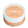 Emarelle 90g Conditioner Bar - Normal Hair