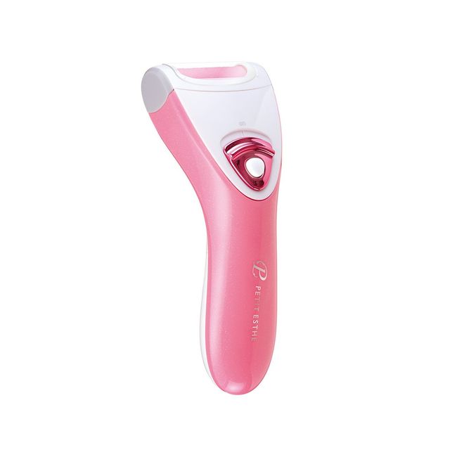 Koizumi KLC-0341/P Petit Este keratin Care, Pink