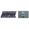 Billion Friday Water Temperature Sensor Adapter , model: BAT32-S