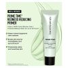bareMinerals PRIME TIME Primer Redness Reducing 30ml