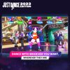 Just Dance 2023 Edition (Nintendo Switch) (Code in Box)