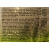 African Pride Olive Miracle Growth Oil - 8 fl oz (237 ml)
