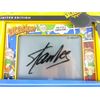 Etch A Sketch Limited Edition Stan Lee New