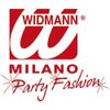Widmann A6176 ? Donatien Wig, in Baroque Style, White, One Size