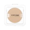 Cefine OC100 Silk Wet Powder Refill