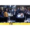 FBI - Staffel 1 [5 DVDs]