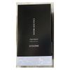 Esthesimo Celsart Miline Treatment 500ml Pouch
