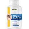 True Sight- Eye Support- 60 Capsules