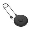 Charging Cradle Charger Compatible with Bose SoundLink Revolve/Soundlink Revolve Plus/Plus 2 Speaker Charging Dock Replacement Charger Base