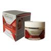 BIELENDA NEURO RETINOL 50 + VITAMIN C & E ADVANCED HYDRATING MOISTURIZER DAY/NIGHT 1.7 FL OZ