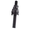 mitoharet 5C Adjustable Threaded Collet Stop Set New CNC Lathe
