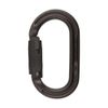 DMM Ultra O Locksafe - Matt Grey