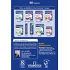 Jointace Vitabiotics Original, 90 Count