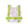 360 Degree Child Vest - Fits sizes Small to Large