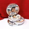 theBalm Quiet on the Set - 03 Medium Neutral