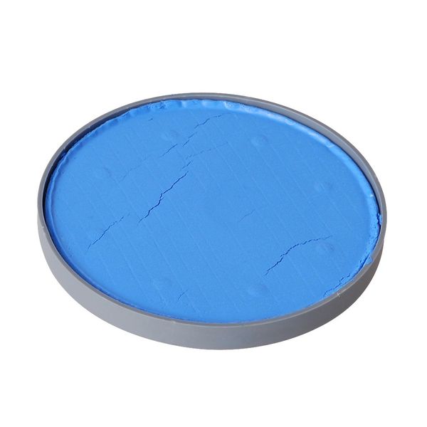 Water Makeup 25 ml Blue