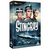 Stingray The Complete Collection [DVD]