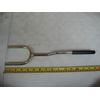Commercial Semi Truck Clutch Alignment Tool Kit S&S # S-E339 Gauges Ref.# CP5035